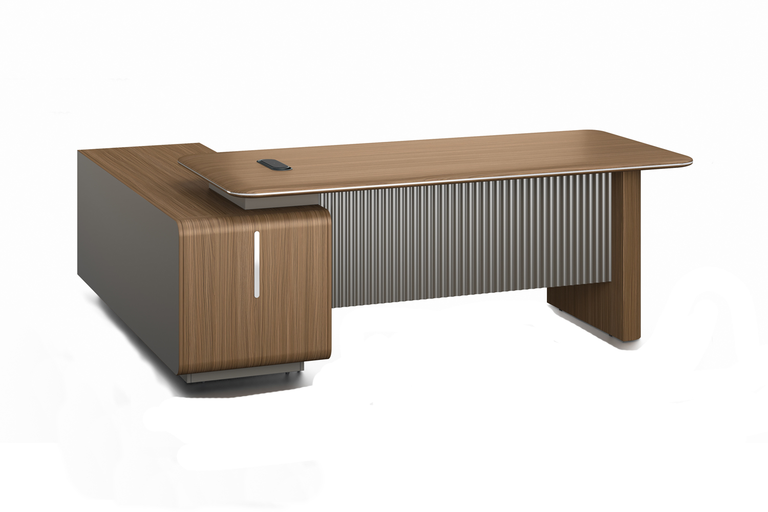 DG 27 Saint Petersburg №2