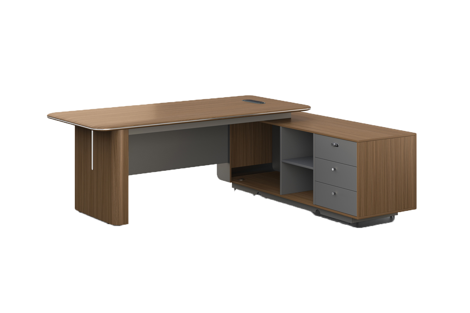 DG 27 Saint Petersburg №2