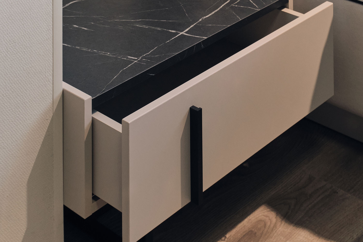 Спальня Милагро №4