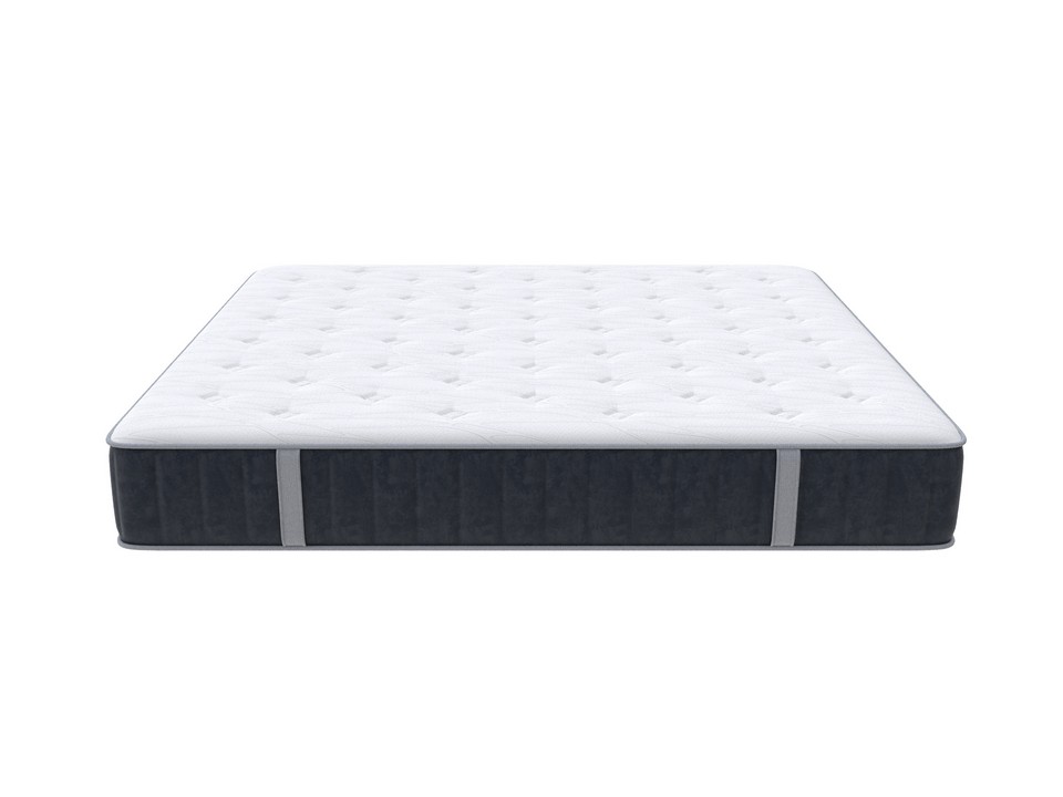 Матрас Prestige Plus Medium Latte