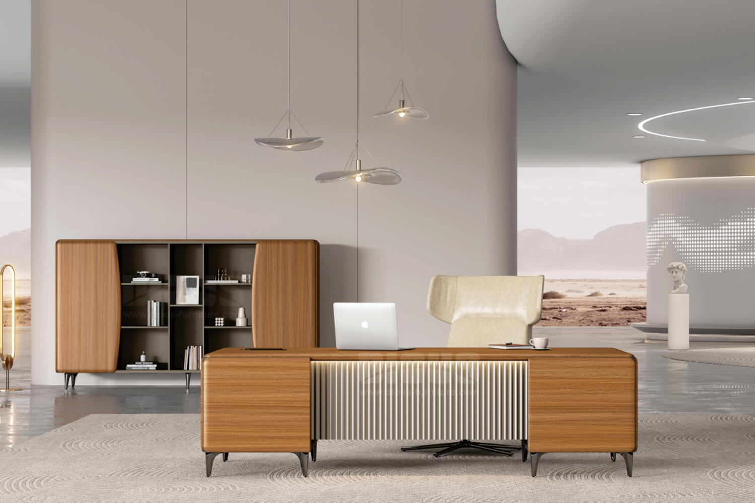 DG 36 Brisbane №1 DG 36 Brisbane №1