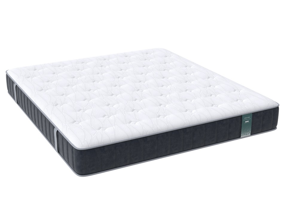 Матрас Prestige Firm Steel