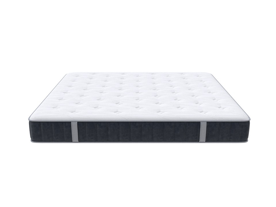 Матрас Prestige Firm Steel
