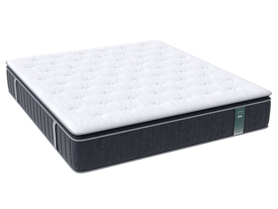 Матрас Prestige Top Medium Night