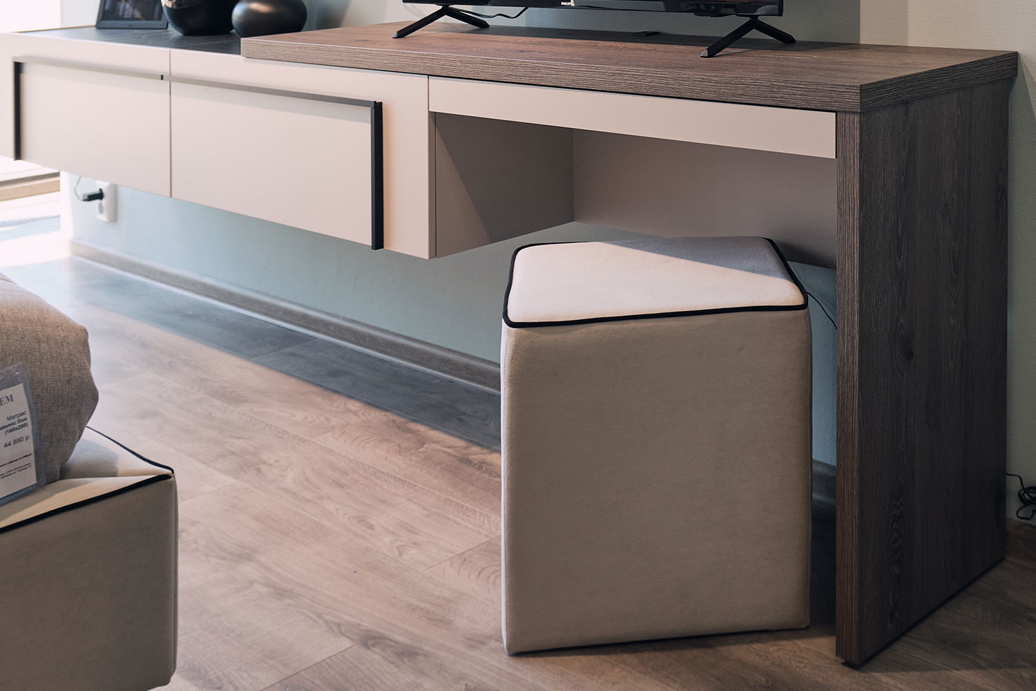 Пуф Малага-910.01