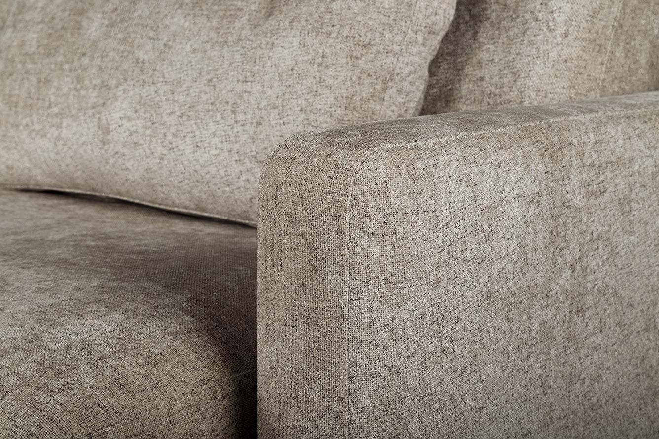 Диван Паоло 3р Rialto 03 Pearl Диван Паоло 3р Rialto 03 Pearl