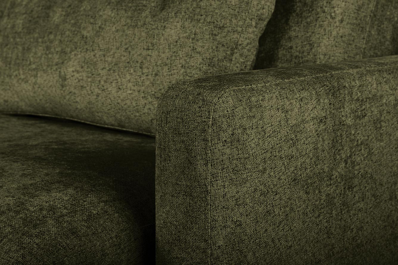 Диван Паоло 3р Rialto 10 Chrysolite Диван Паоло 3р Rialto 10 Chrysolite