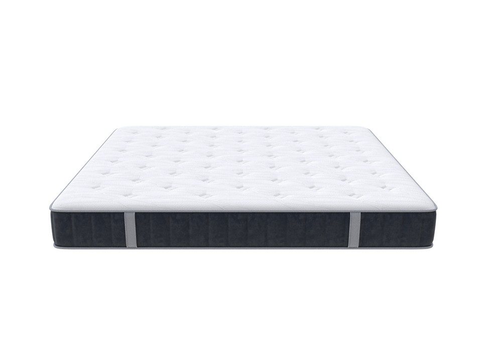 Матрас Prestige Plus Soft  Steel