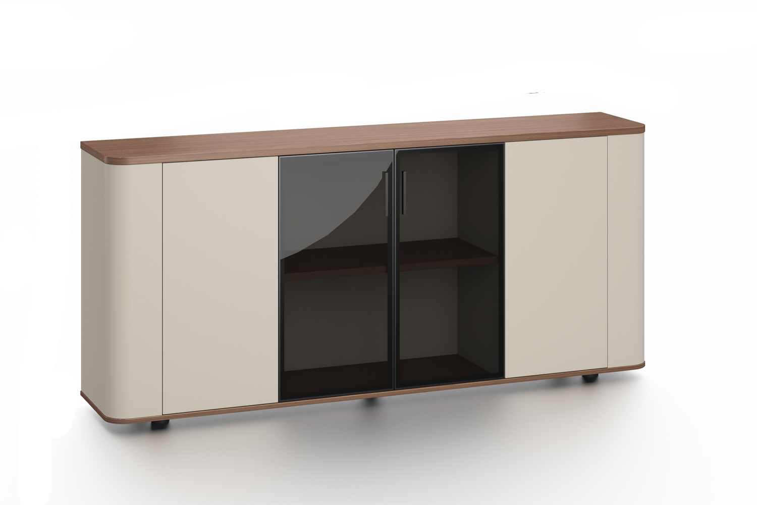 Шкаф DG39-S0520T