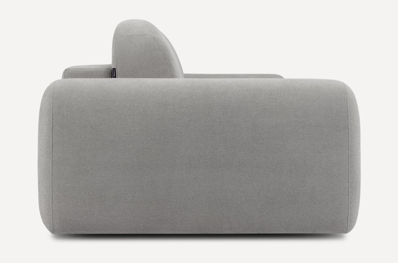 Диван Лилт Bucle Beige