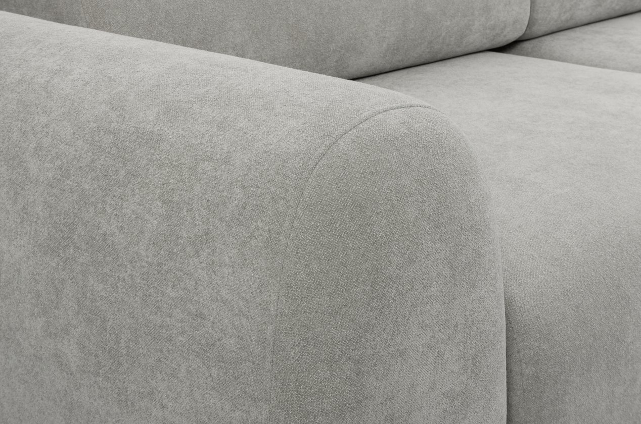 Диван Лилт Bucle Beige