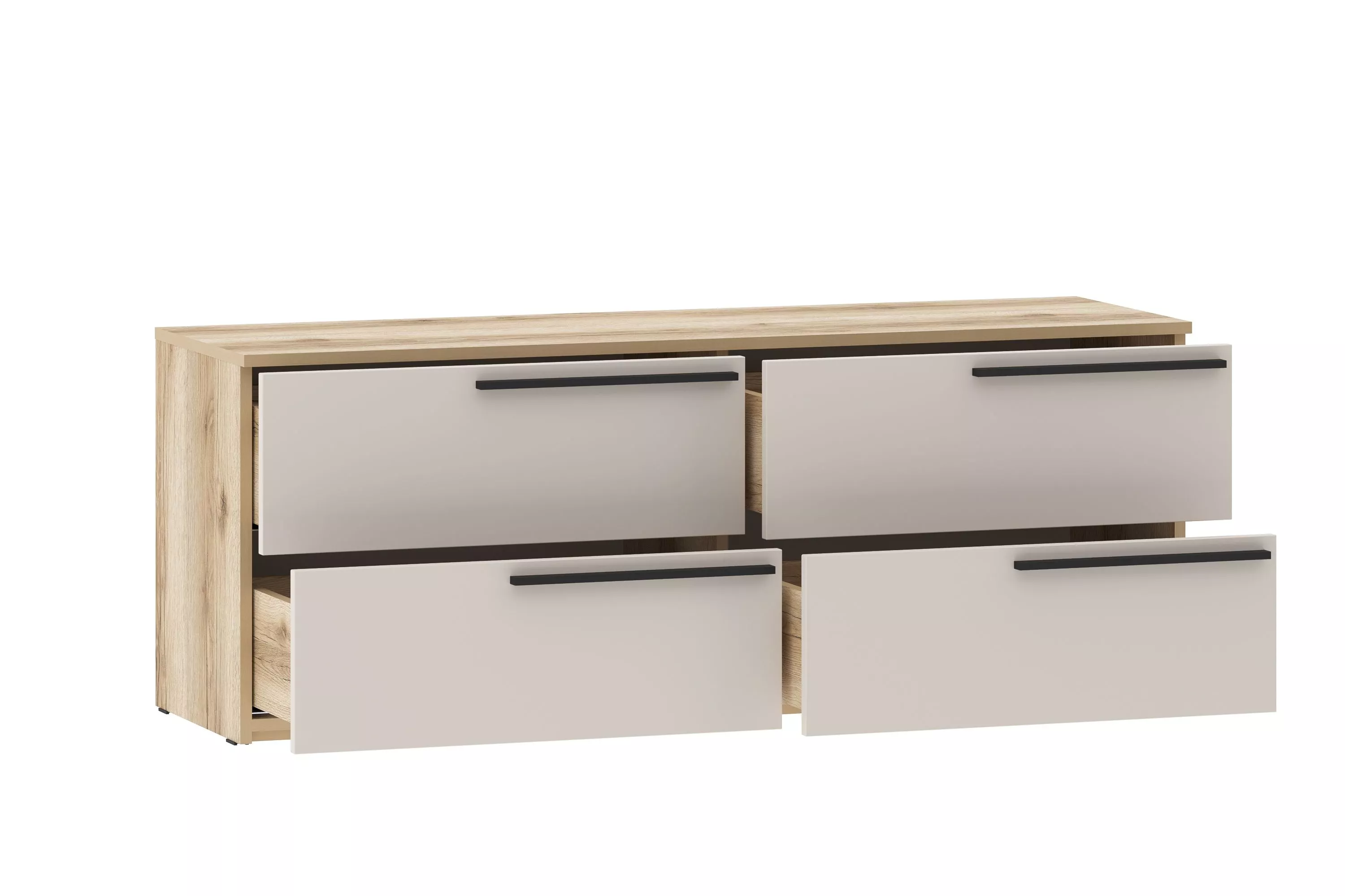 Гостиная Арден №1