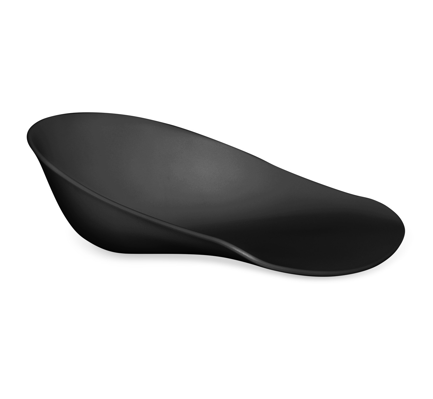 Стул барный SHT-ST19/S29 черный/белый муар