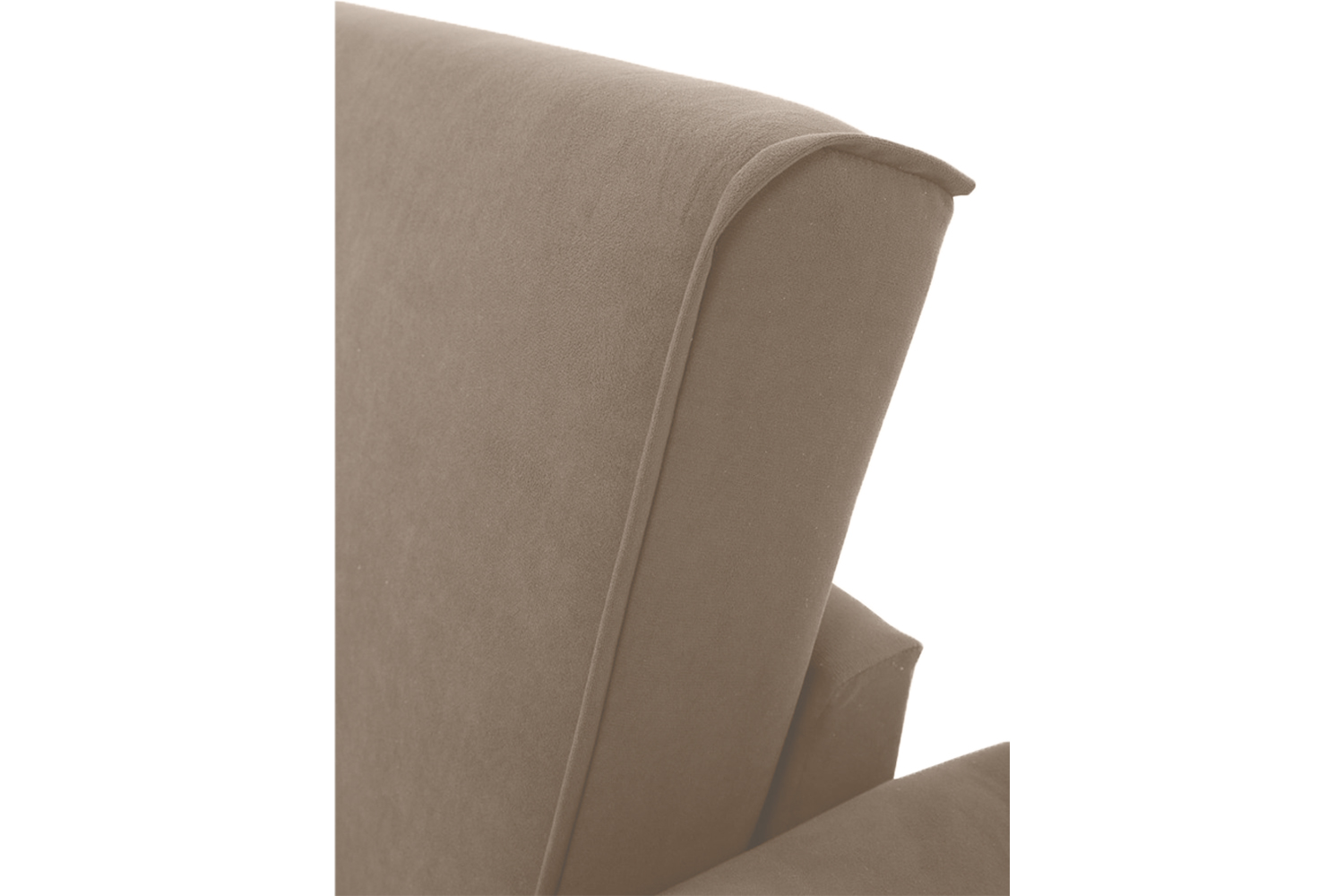 Диван Атика 125 Ультра Беж