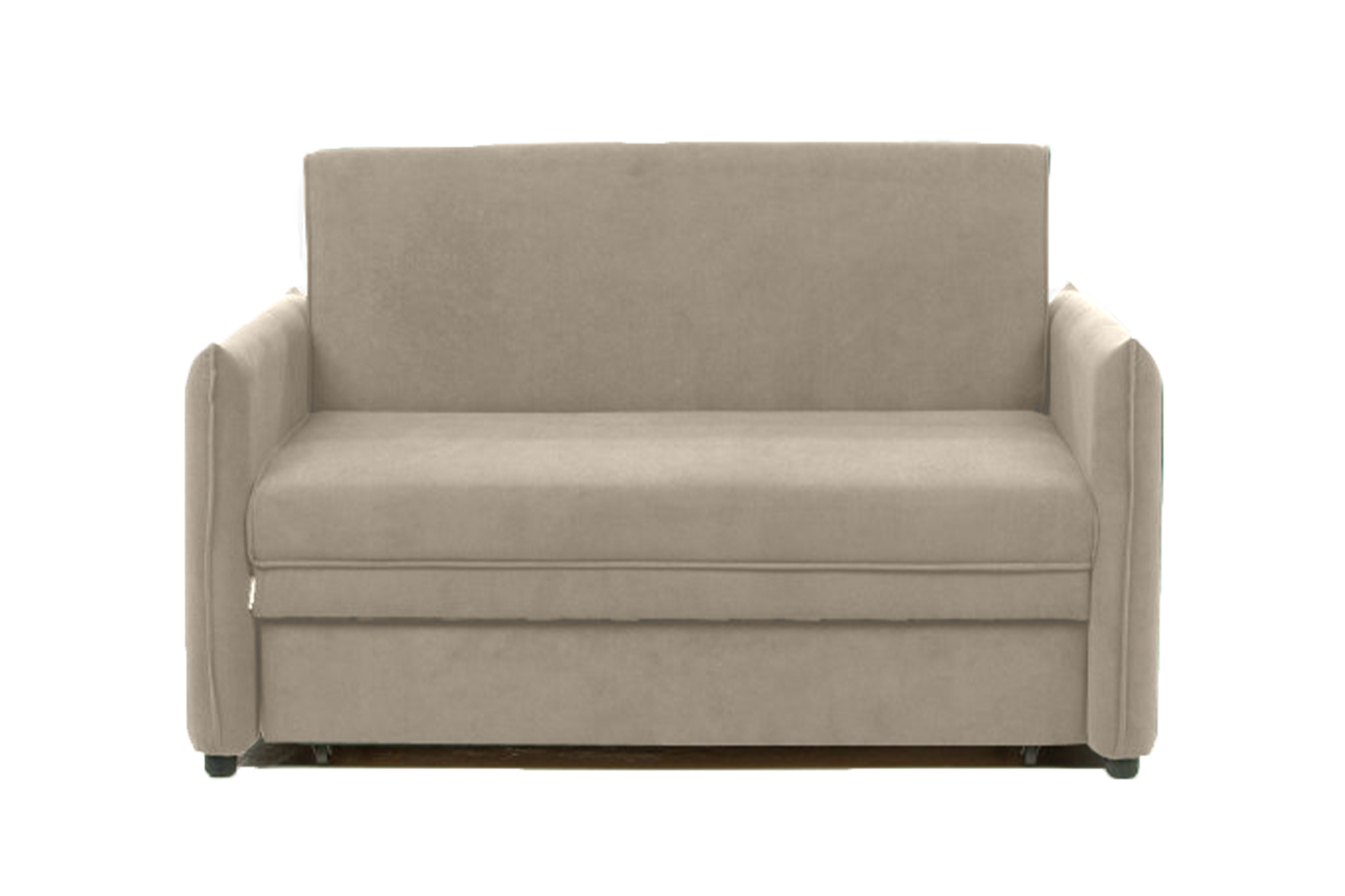 Диван Атика 125 Ультра Санд