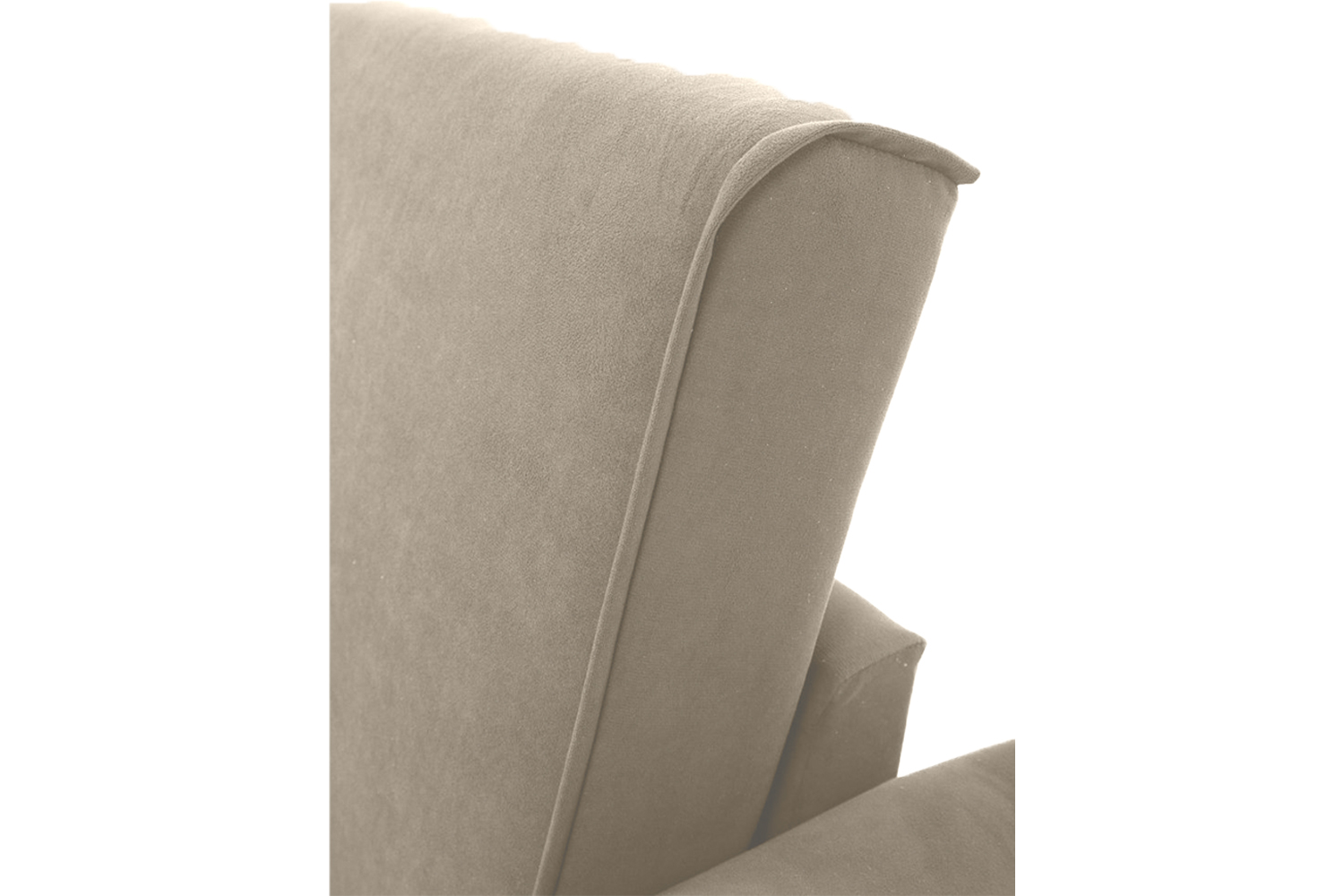 Диван Атика 125 Ультра Санд