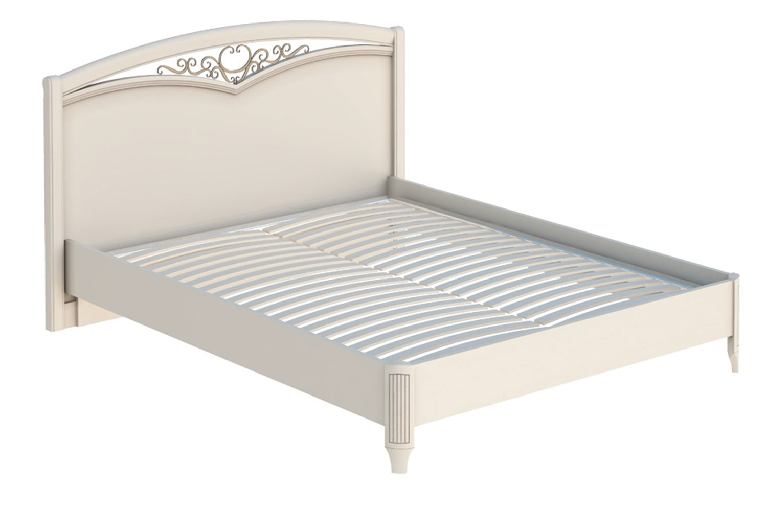 Кровать Валенсия ВС-800.26