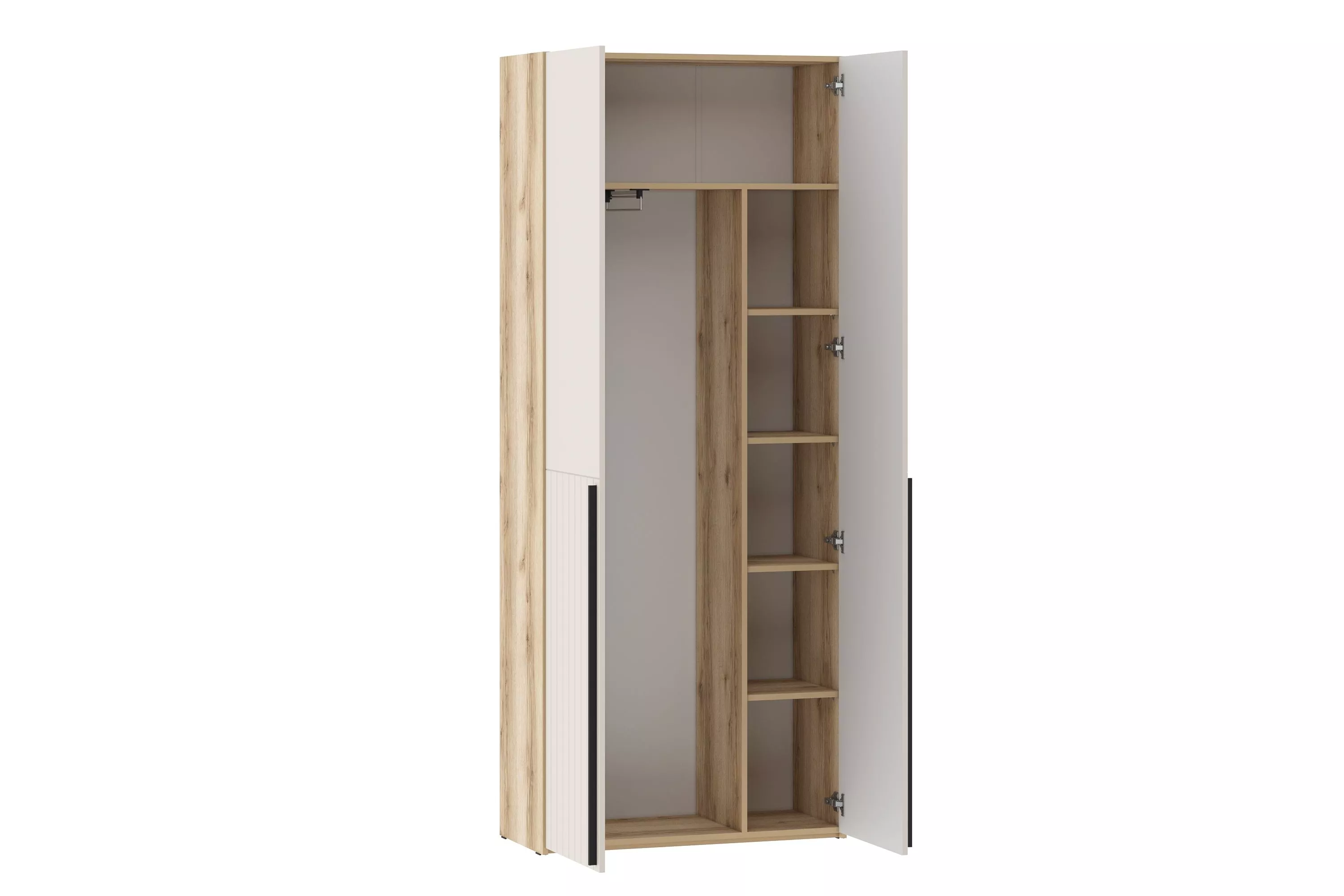 Гостиная Арден №1