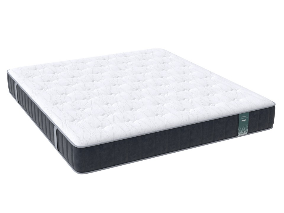 Матрас Prestige Medium Steel