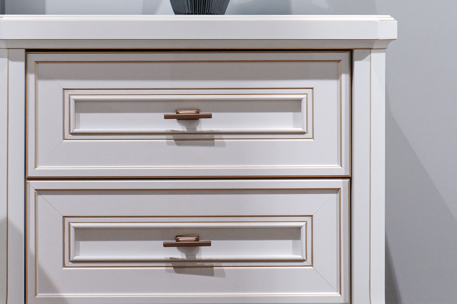 Спальня Онтарио 9