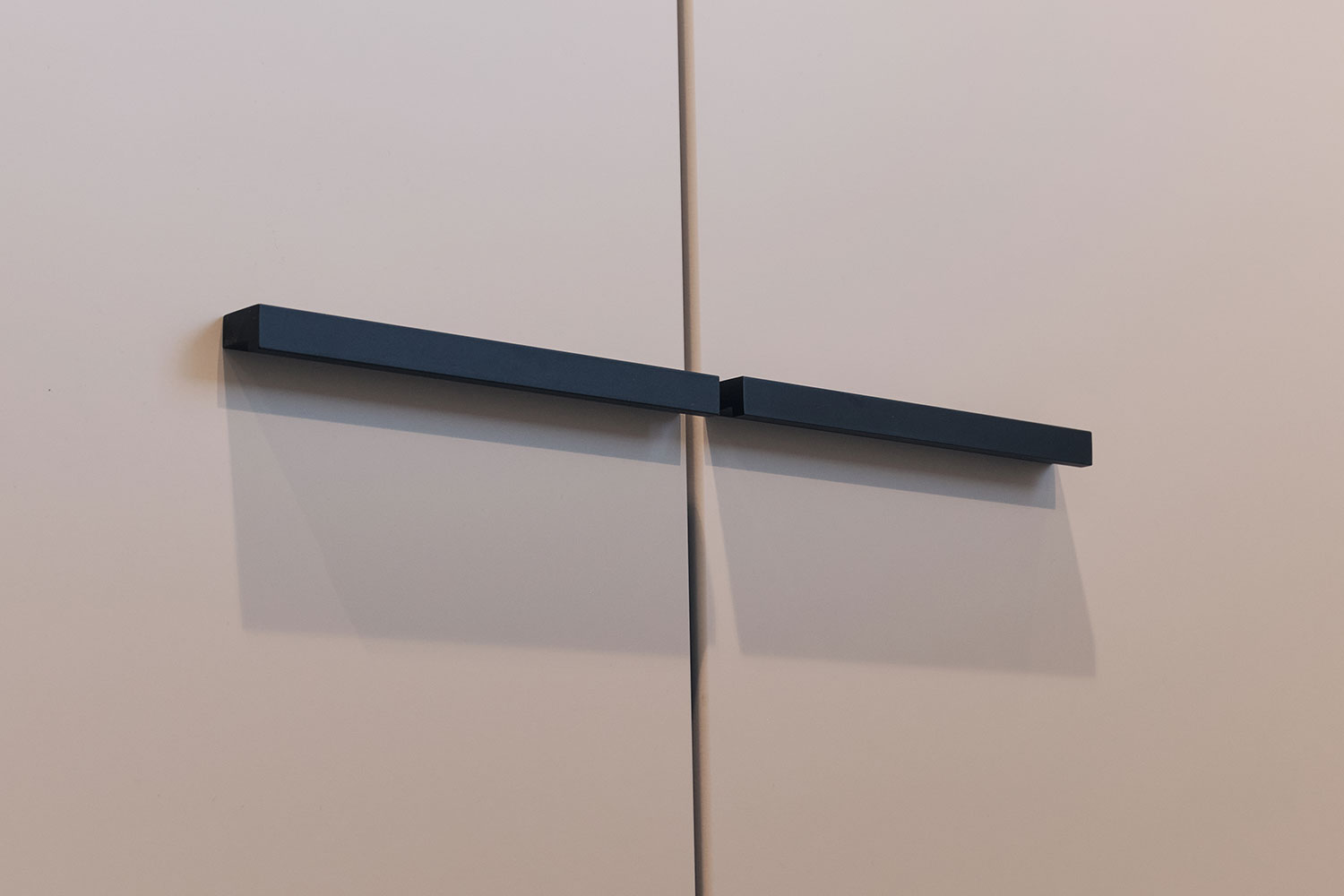 Шкаф Милагро  МИ-201.04