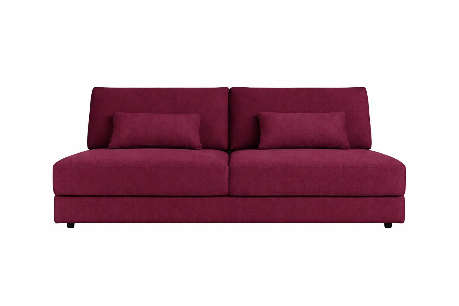 Диван Престон 2р залиц. Vendetta 17