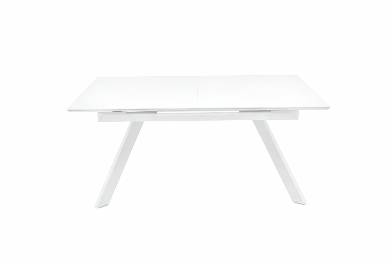Стол Комо OptiWhite матте