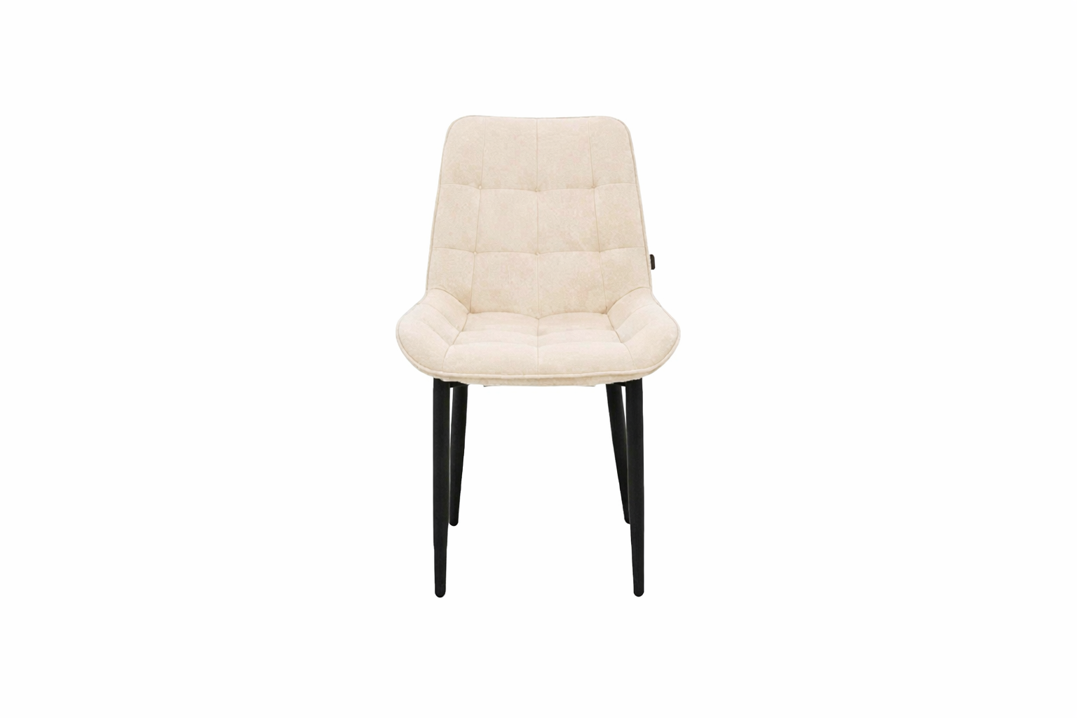 Стул Флекс Бренди крем