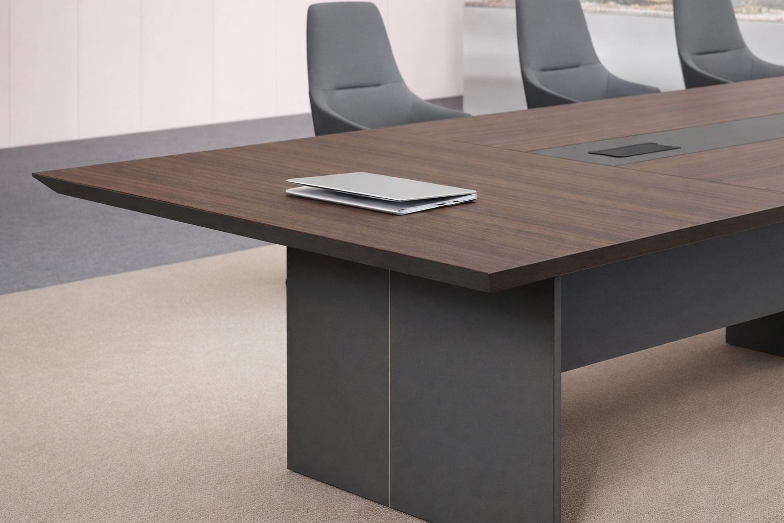 Конференц стол OZ-3128-28