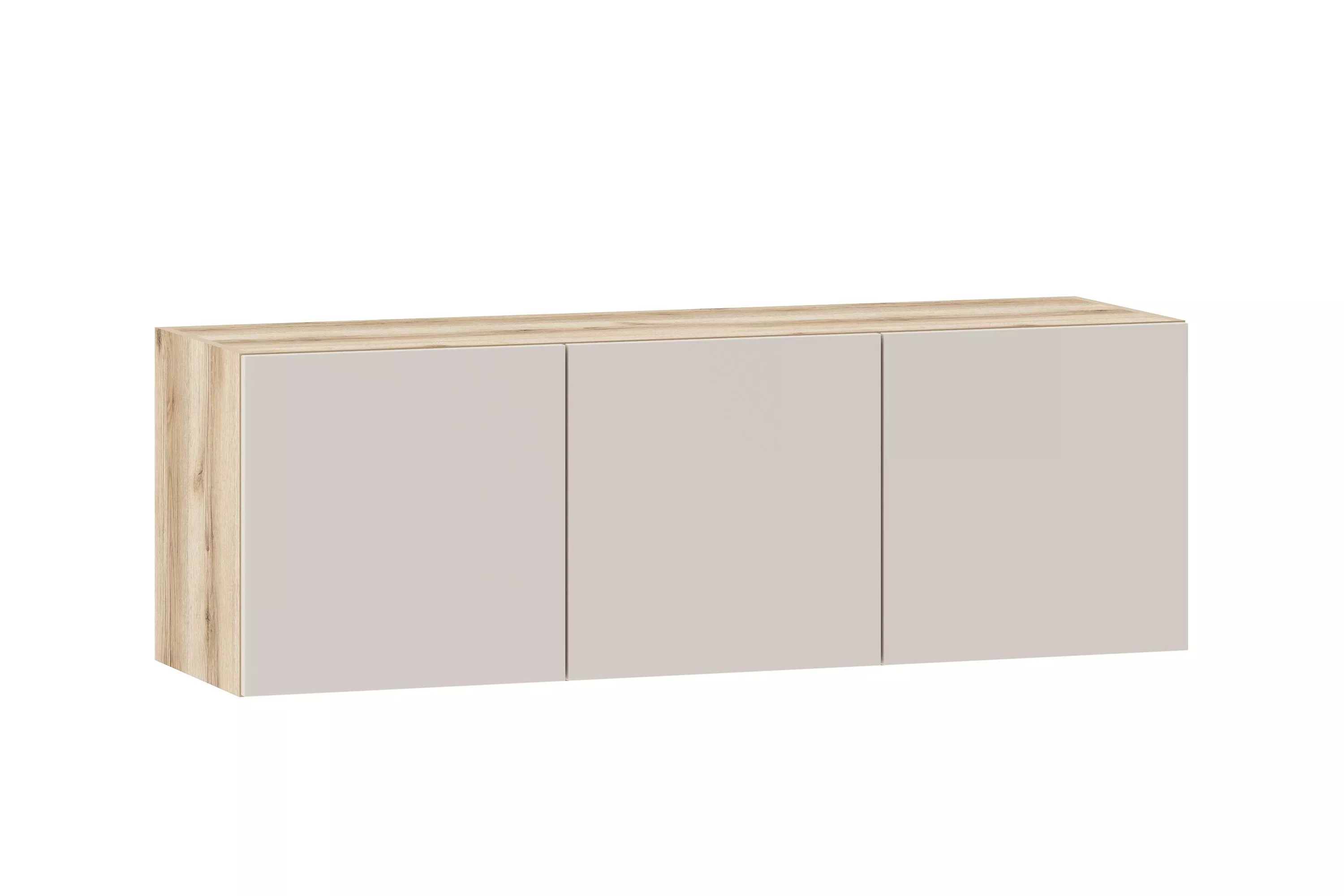 Гостиная Арден №1