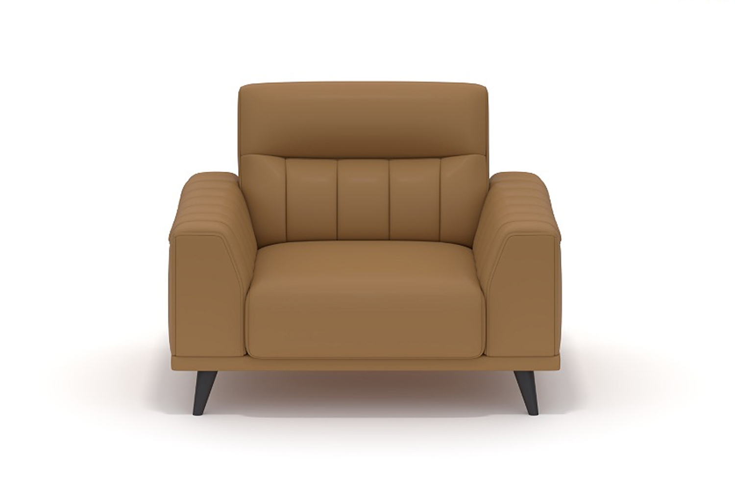 Диван DA8217 Brown