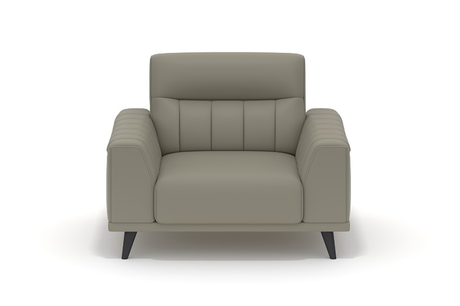 Диван DA8217 Grey