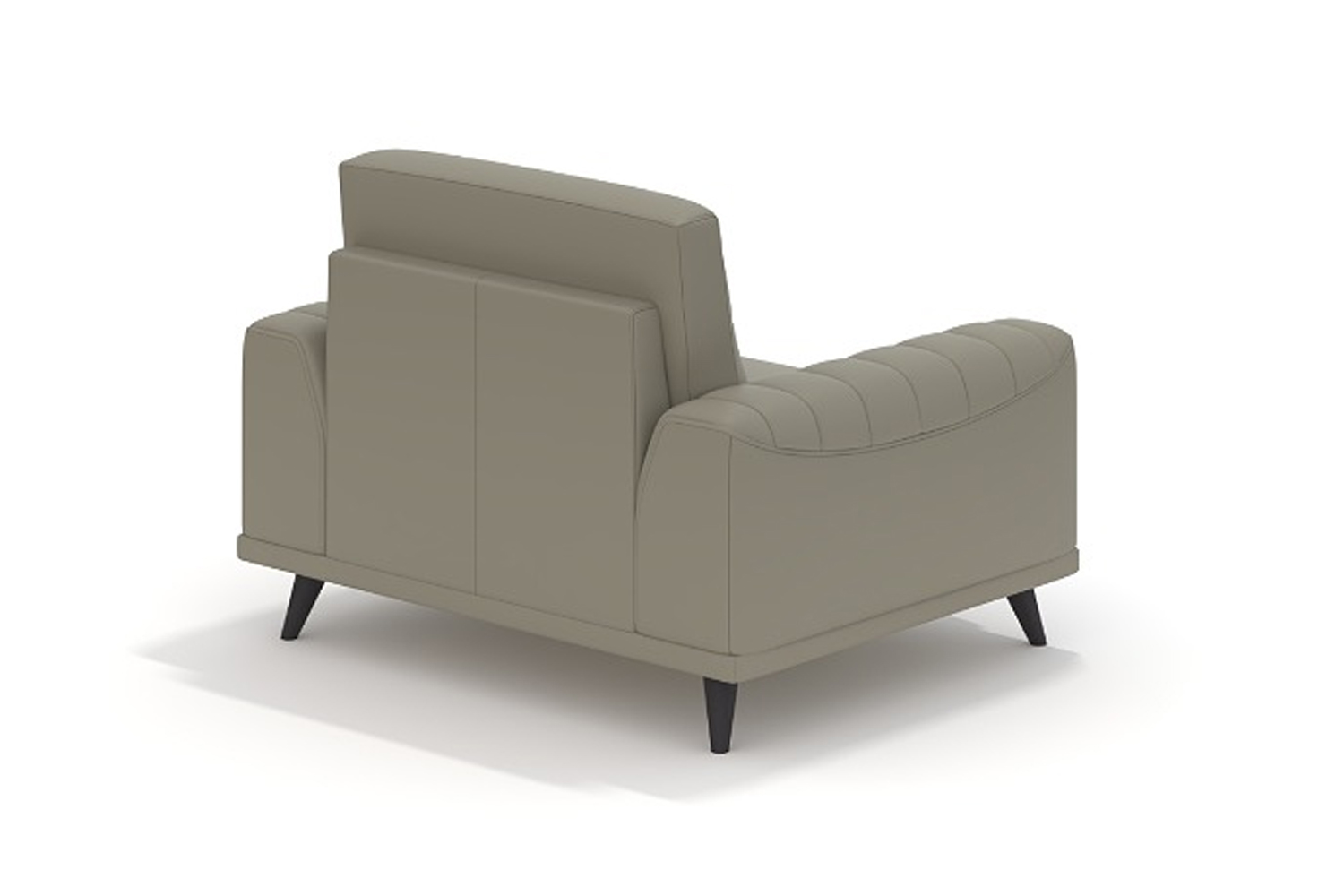 Диван DA8217 Grey