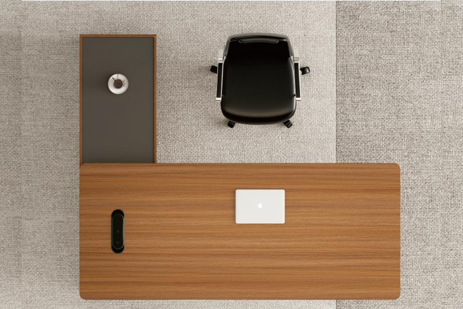 Стол DG36-D0218T