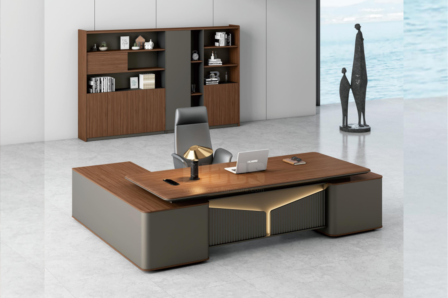 DG 38 Cape Town №2