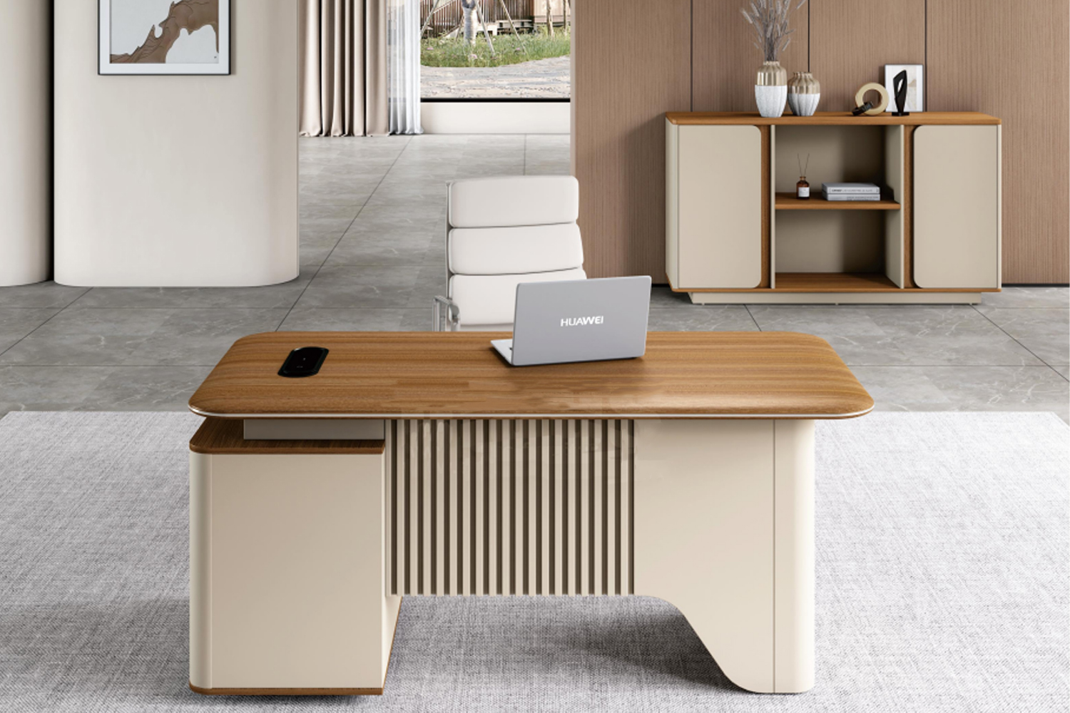 Стол DG39-D0814T