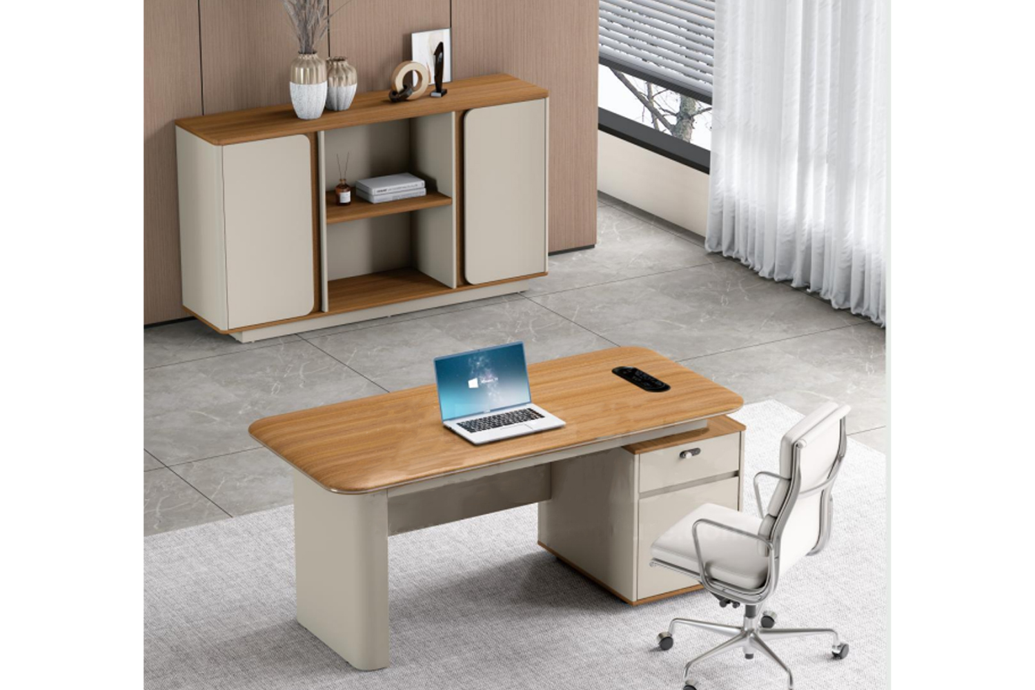 Стол DG39-D0814T