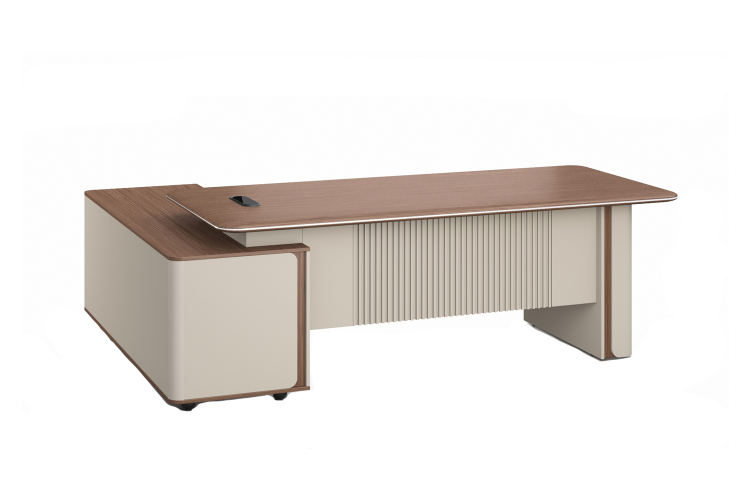 Стол DG39-D0120T