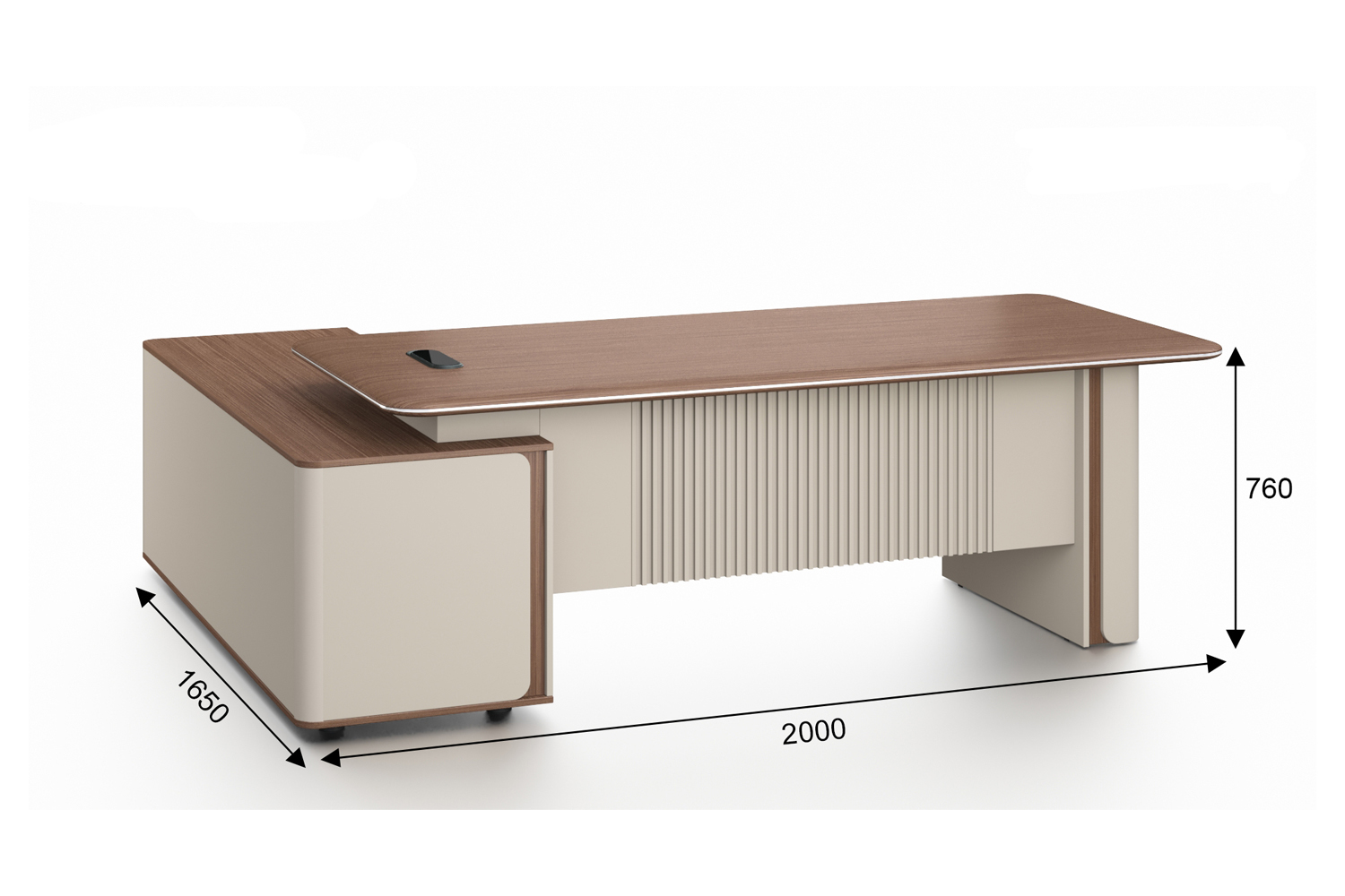 Стол DG39-D0120T