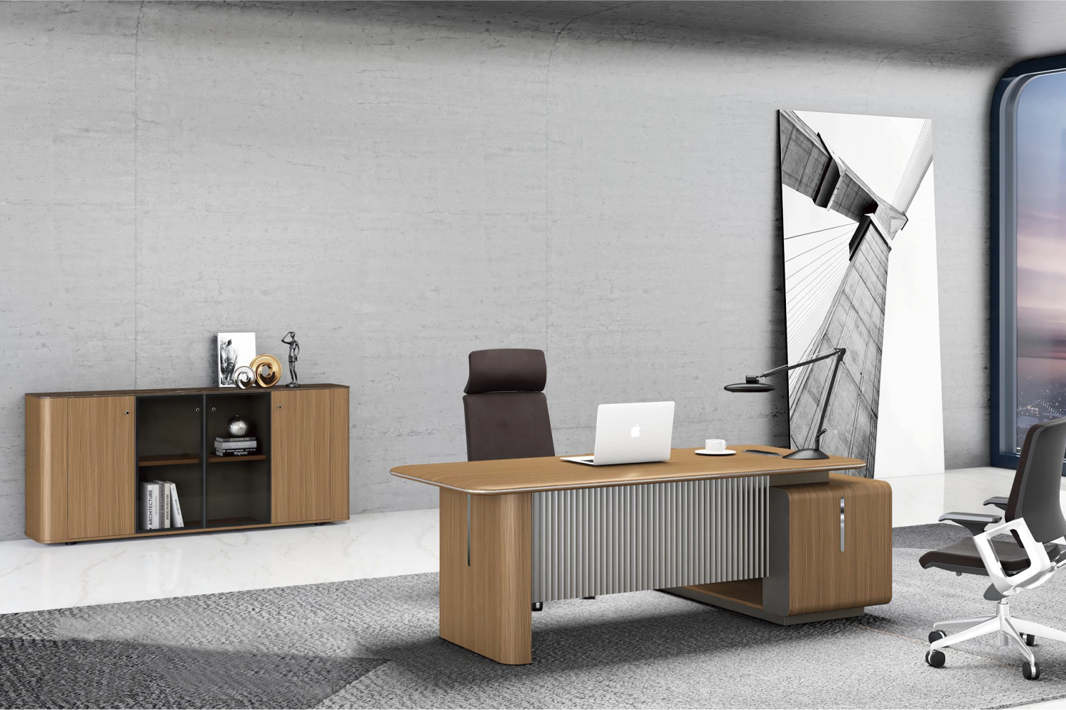 DG 27 Saint Petersburg №1