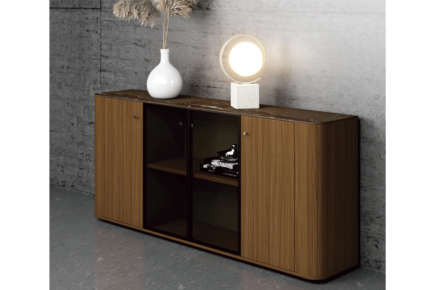 DG 27 Saint Petersburg №1