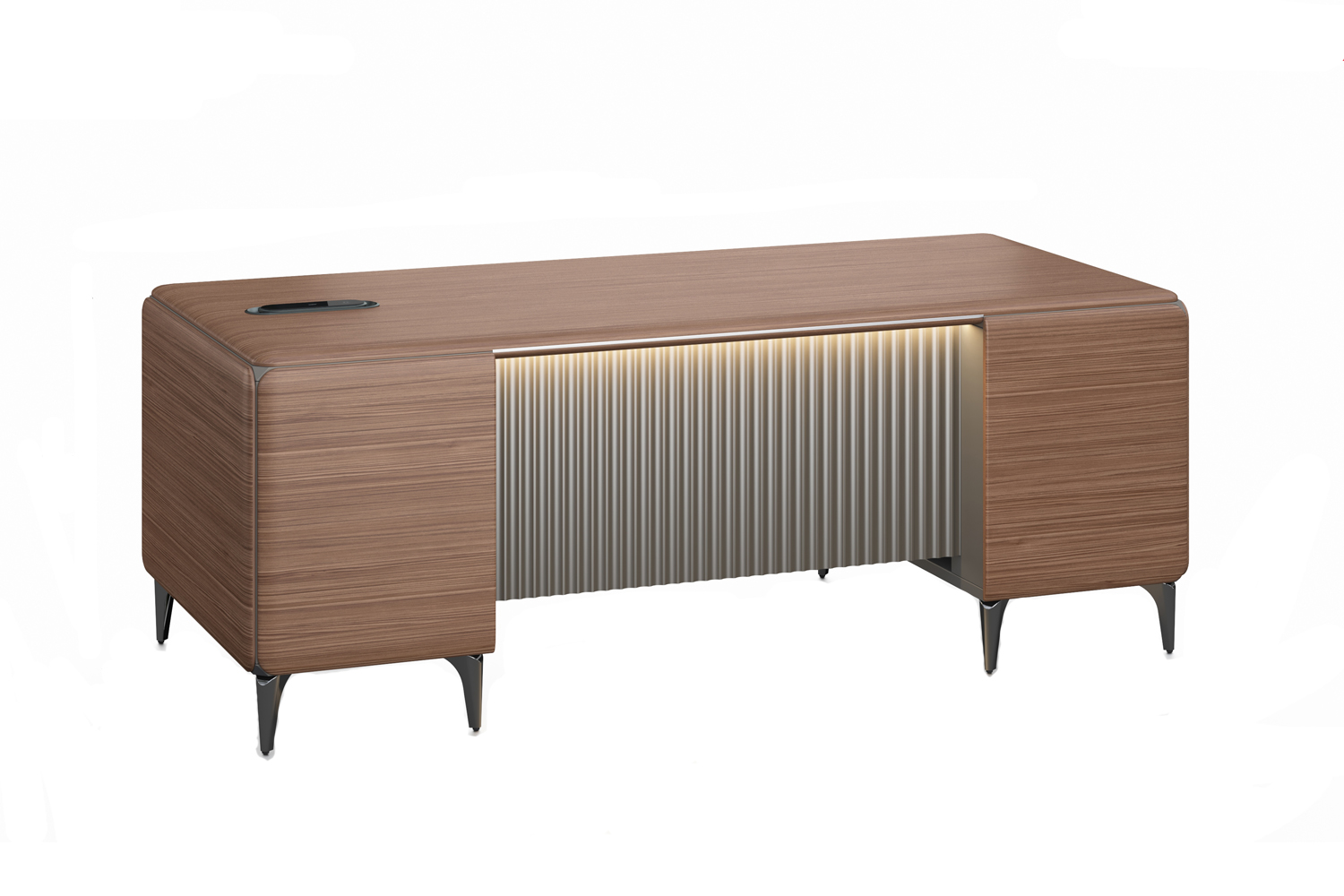 Стол DG36-D0120TD