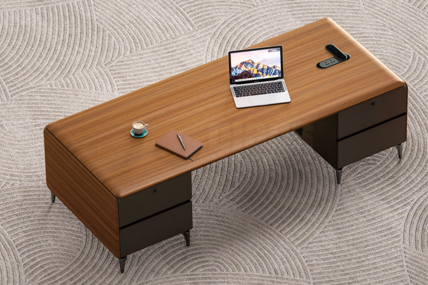 DG 36 Brisbane №1 DG 36 Brisbane №1