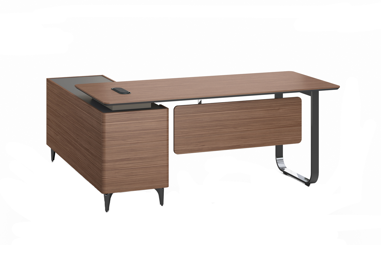 Стол DG36-D0218T