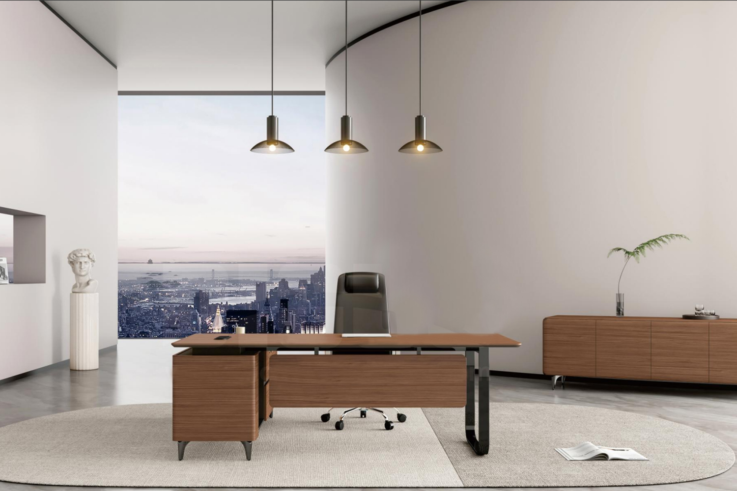 Приставка к столу DG-38 TB-01