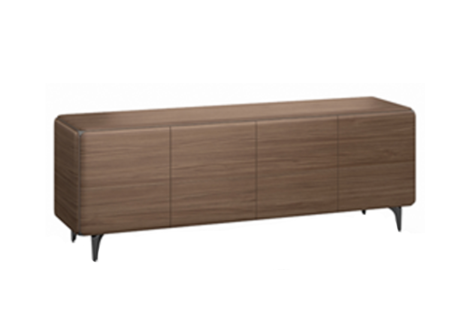 Шкаф DG36-S0220T