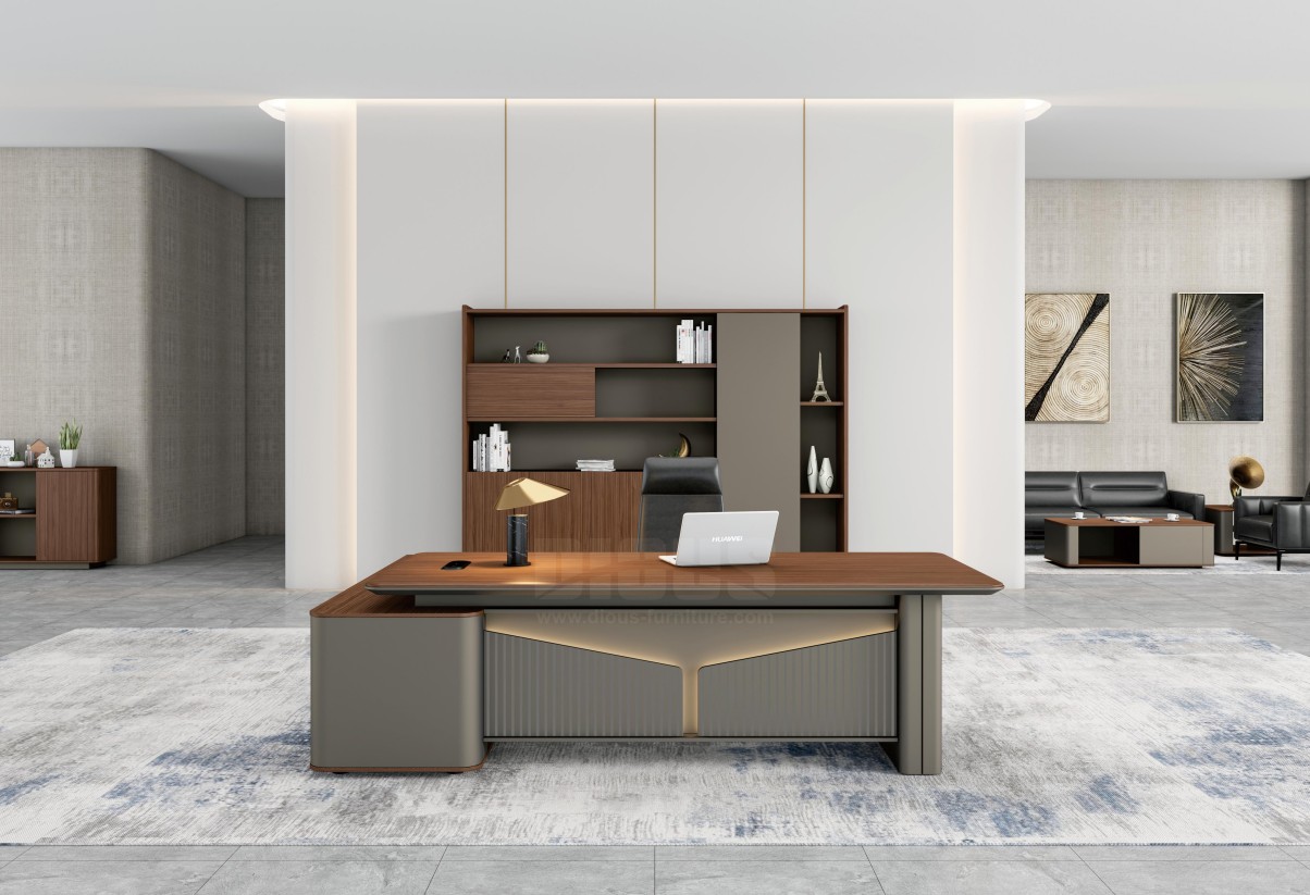 DG 38 Cape Town №1 DG 38 Cape Town №1