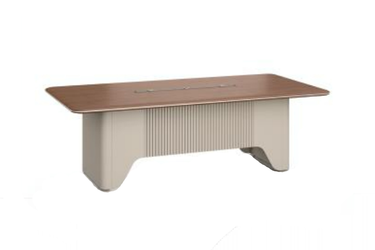 Конференц стол DG39-C0124T