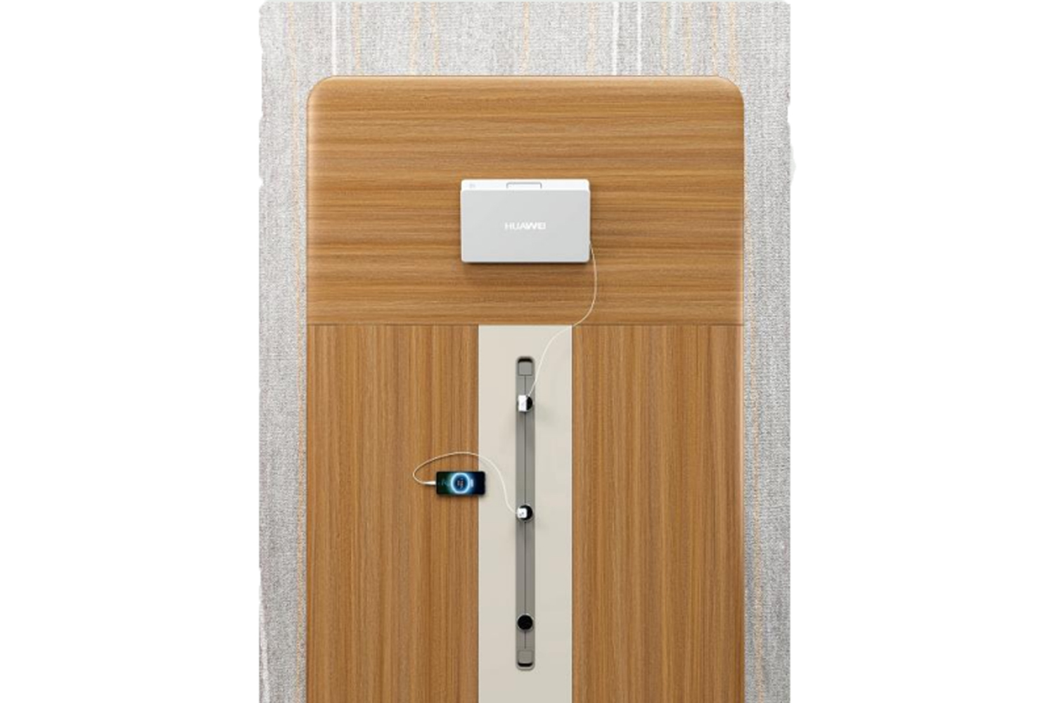 Конференц стол DG39-C0124T