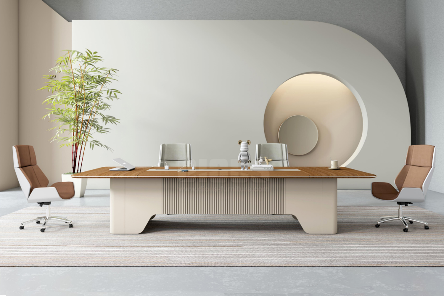 Конференц стол DG39-C0124T